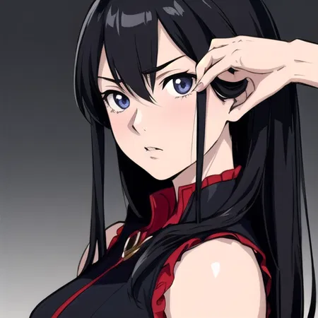 Taimanin Asagi 2 Steam