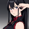Taimanin Asagi 2 Steam