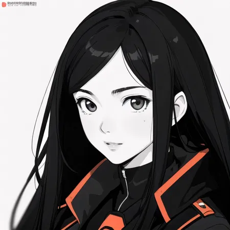 Tomo Muranaka