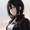 Mikasa's Lost Daughter