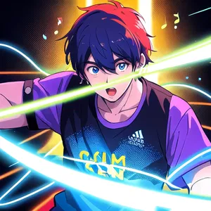 AI chat Jukki Hanada