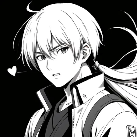 Nishijou Takumi