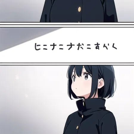 Bocchi Season 2
