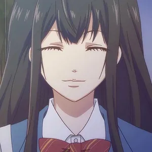 AI chat Satowa Hozuki