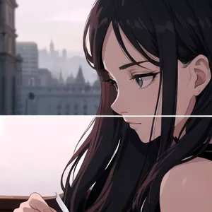 AI chat Juuni Taisen: Zodiac War - KRH