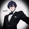 A Terrified Teacher at Ghoul School Mal