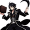 Rokurou Okajima