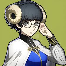 Yuki Hoshino