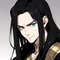 Loki Laufeyson