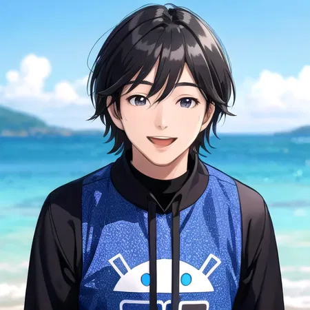 Song You