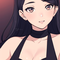 Hanae Ichinose