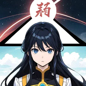 AI chat Top Manhua