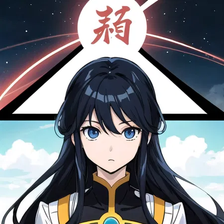Top Manhua