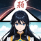 Top Manhua