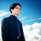 IamaHero