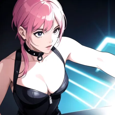i got the power i got the power