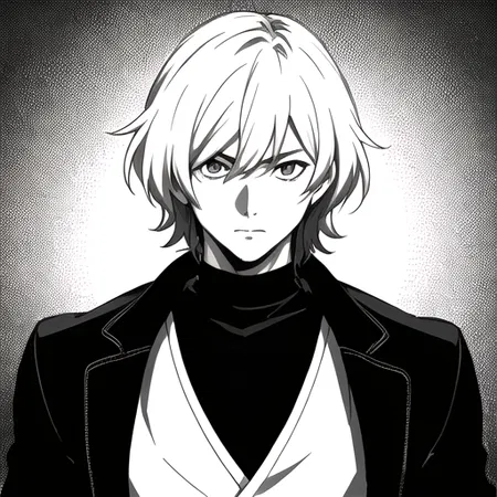 Fuse Akira