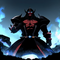 Dragon Ball Daima Episode 13