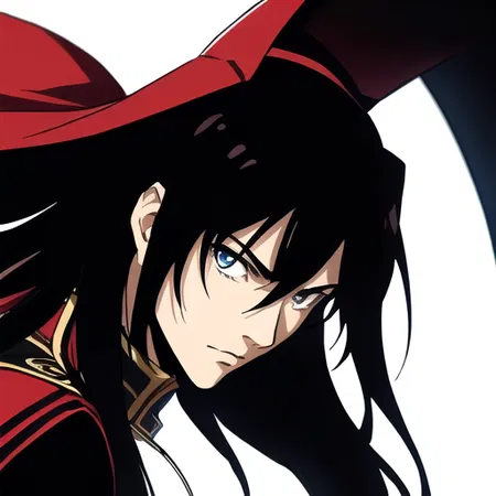 Arad Senki