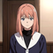 Neet Anime