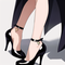 Anime High Heels