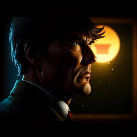 Professor Calculus