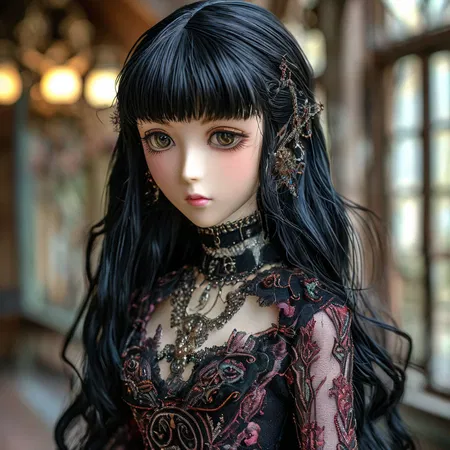 Yukari Hayasaka