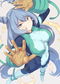 Ibara Shiozaki