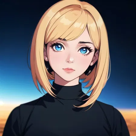 Esper Mami