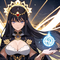 i became the sex art master in my murim novel