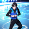 Winter Games Manwha