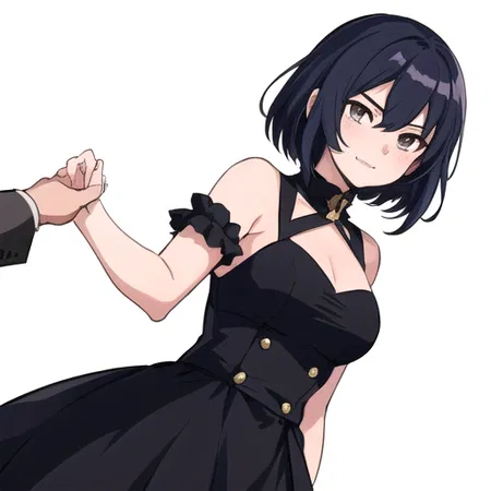 Aki Nijou
