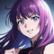 Soeur Trap Anime