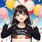 Beyond Birthday