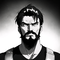 Barret Wallace Wiki