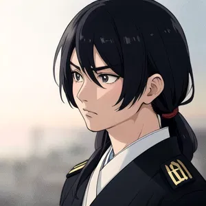 AI chat Takauji Ashikaga