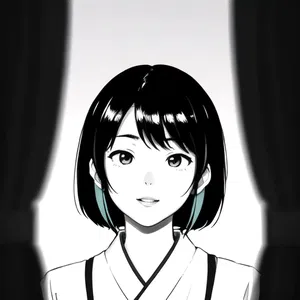 AI chat Yoshinori Honjou