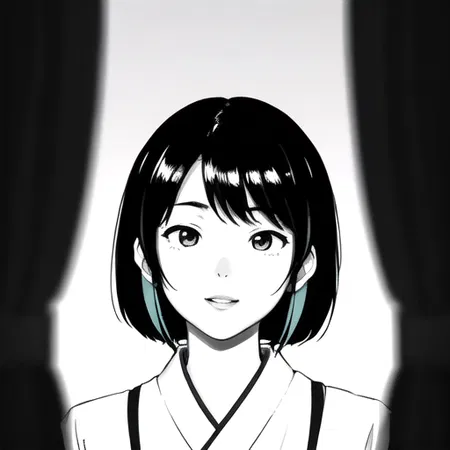 Yoshinori Honjou