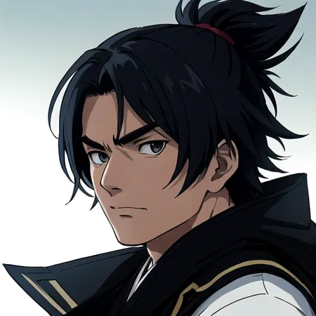 Ono Masatoshi