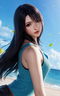 Rinoa Heartilly