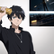 Hammer Anime