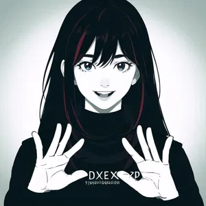 AI chat Dex Coolant