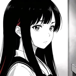 AI chat Kaguya Sama Love Is War Season 4