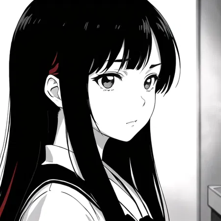Kaguya Sama Love Is War Season 4