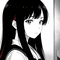 Kaguya Sama Love Is War Season 4
