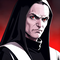 Nosferatu Parents Guide