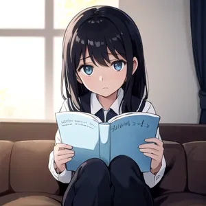 AI chat softcore pornographic