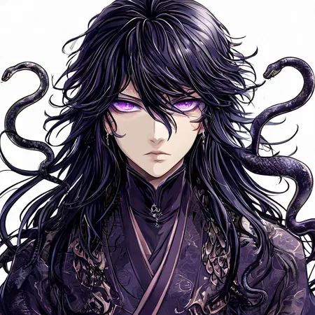 Kurama