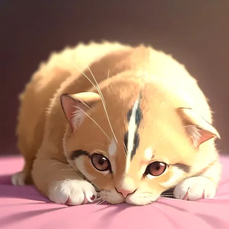 Pet no Sakurasou