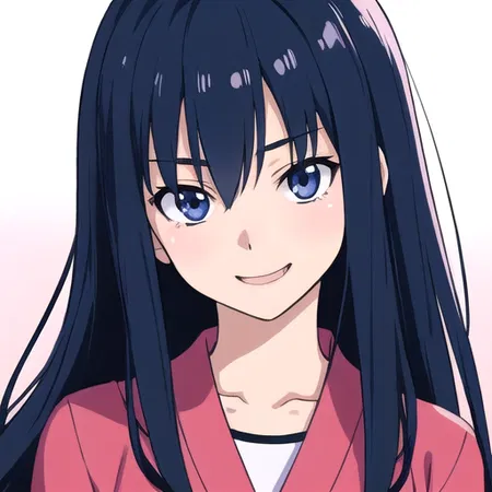 Baka Ichigo